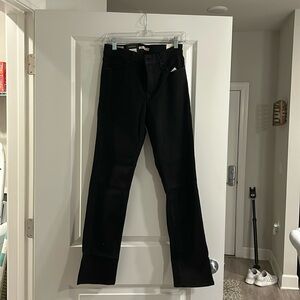 Levi’s Shaping Straight Jeans NWT